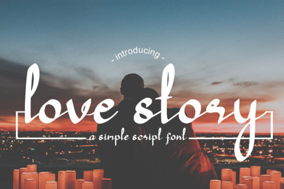 Love Story Script: Bringing Authenticity to Your Designs